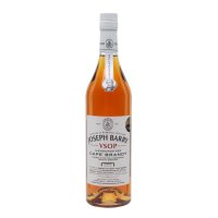 Image of Joseph Barry VSOP Cape Brandy