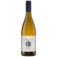 Image of Kumusha Sauvignon Blanc