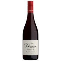 Image of Radford Dale Vinum Gamay Noir