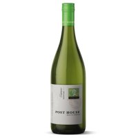 Image of Post House Chenin Blanc
