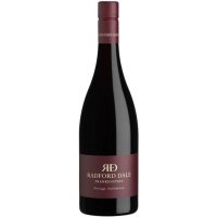 Image of Radford Dale Frankenstein Pinotage