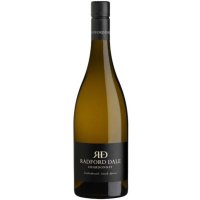 Image of Radford Dale Terroir Chardonnay