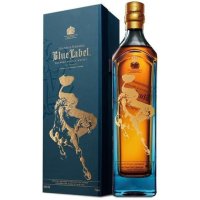 Image of Johnnie Walker Year of the Horse
