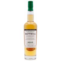 Image of Daftmill 2010 Winter Release