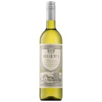 Image of Zorgvleit Silver Myn Sauvignon Blanc