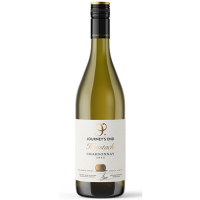 Image of Journeys End Haystack Chardonnay