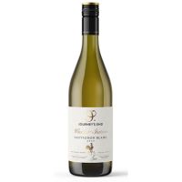 Image of Journeys End Weather Station Sauvignon Blanc