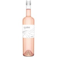 Image of L'Avenir Glenrose Rose