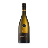 Image of Durbanville Hills Tangram White Blend