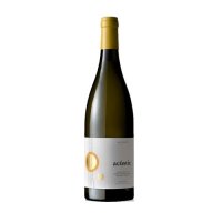 Image of Acustic Blanc Montsant
