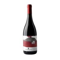 Image of Etna Rosso Villagrande