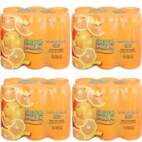 Image of Liqui fruit Mango Orange