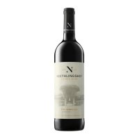 Image of Neethlingshof Merlot