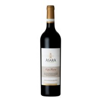 Image of Asara Cape Fusion