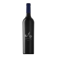 Image of Babylonstoren Shiraz