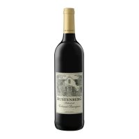 Image of Rustenberg Cabernet Sauvignon