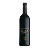 Image of Raka Sangiovese