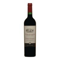 Image of Vergenoegd Cabernet Sauvignon