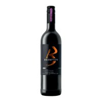 Image of Brampton Pinotage