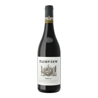Image of Fairview Shiraz