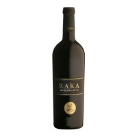 Image of Raka Merlot