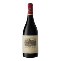Image of Anthonij Rupert Syrah