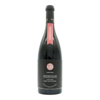 Image of Wildekrans Barrel Select Reserve Cape Blend
