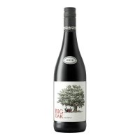 Image of Bellingham Big Oak Shiraz