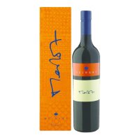 Image of Meinert Merlot