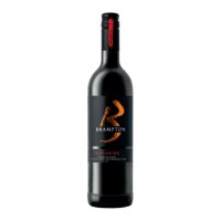 Image of Brampton Old Vine Red