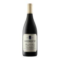 Image of Meerlust Pinot Noir