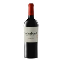 Image of Stellenbosch Reserve Vanderstel Red