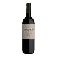 Image of Oldenburg Cabernet Sauvignon