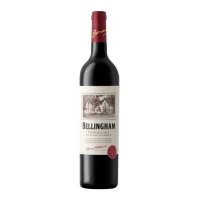 Image of Bellingham Homestead Pinotage