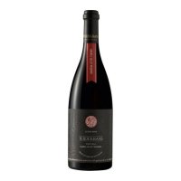 Image of Wildekrans Barrel Selection Reserve Pinotage