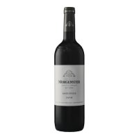 Image of Morgenster Sangiovese