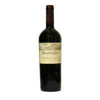 Image of Rainbow's End Cabernet Sauvignon