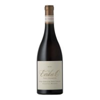 Image of Erika-o Syrah Grenache Noir Cinsualt