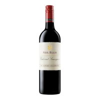 Image of Neil Ellis No Added Sulphites Cabernet Sauvignon