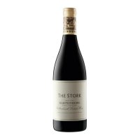 Image of Hartenberg The Stork Shiraz
