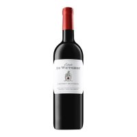Image of De Wetshof Cabernet Sauvignon