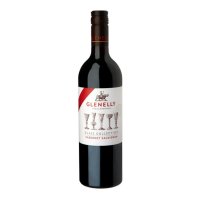 Image of Glenelly Glass Collection Cabernet Sauvignon