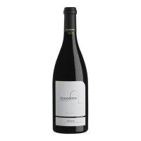 Image of Almenkerk Syrah