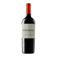 Image of Stellenbosch Reserve Cabernet Sauvignon