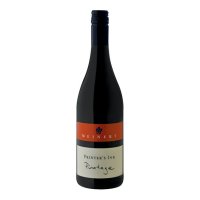 Image of Meinert Printers Ink Pinotage