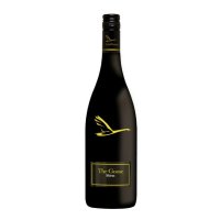 Image of The Goose Shiraz