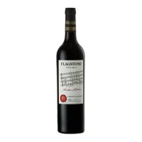 Image of Flagstone Music Room Cabernet Sauvignon