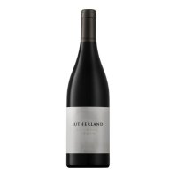 Image of Sutherland Grenache
