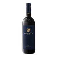 Image of Morgenster Estate Reserve Red