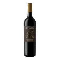 Image of Mont Rochelle Cabernet Sauvignon